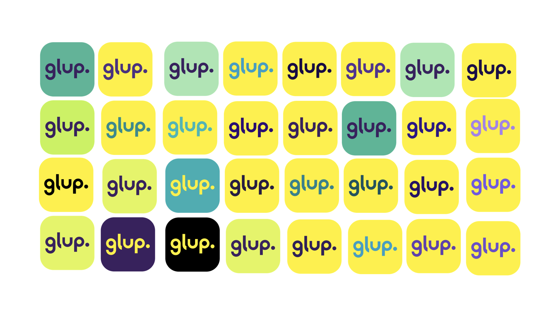 Client-logo-variations-glup-app-case-study.png