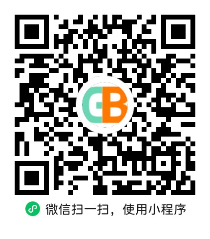 怎么样对手机号实名信息查询